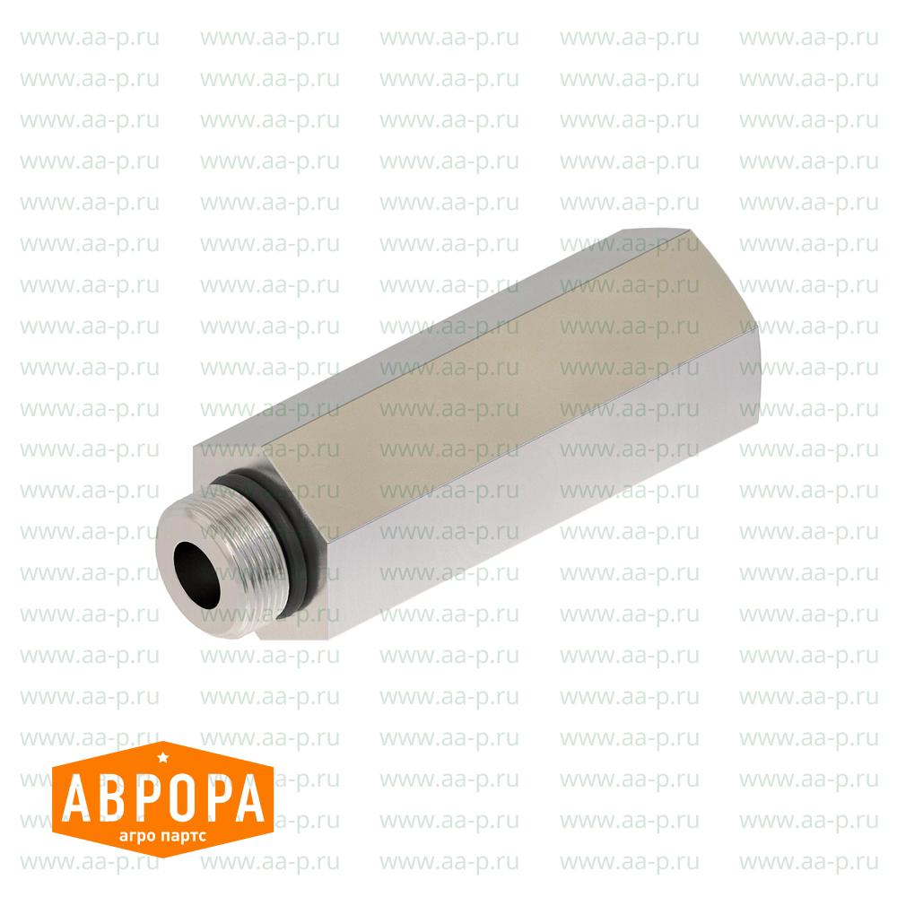 AA35560 ОБРАТНЫЙ  КЛАПАН